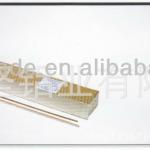 curtain wall sealing strip,panel wall spacer tape,spacer tape for glazing construction-scj