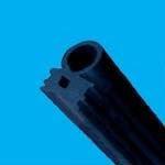 curtain wall seal-TY055