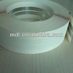 metal corner tape for gypsum board-