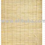 quality reed screen-GR1009