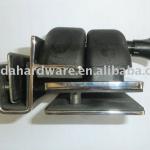 Frameless Glass Pool Fencing Hardware / Glass Gate Magnetic Latch / Gate Latch / Glass Latch-SB009