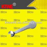 curtain wall stainless steel spider fitting-KTW06110