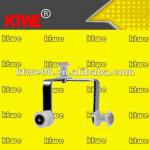 stainless steel curtain wall accessories-KTW06207