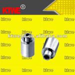 stainless steel curtain wall fitting-KTW06208