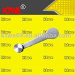 Stainless steel Spider Fitting/glass fitting KTW06110-KTW06110