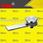 Stainless steel Spider Fitting/glass ftting KTW06108-KTW06108