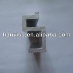 mullion extrusion for curtain wall-JMQB-012