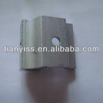 mullion extrusion for curtain wall-JMQB-014