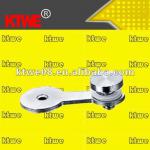 stainless steel spider fitting-KTW06101