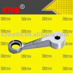 Stainless steel Spider Fitting KTW06308-KTW06308