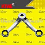 Stainless steel Spider Fitting KTW06312-KTW06312