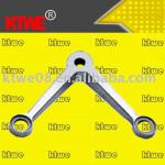 Stainless steel Spider Fitting KTW06306-KTW06306