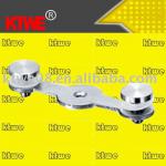 Stainless steel Spider Fitting-KTW06105
