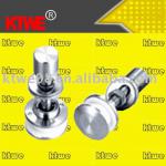 Stainless steel Spider Fitting-KTW06301