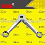 Stainless steel Spider Fitting-KTW06306