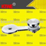 Stainless steel Spider Fitting-KTW06101