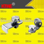 Stainless steel Spider Fitting-KTW06102