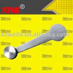 Stainless steel Spider Fitting-KTW06110