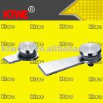 Stainless steel Spider Fitting-KTW06106