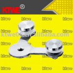 Stainless steel Spider Fitting-KTW06103