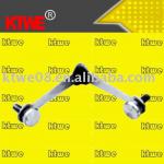 Stainless steel Spider Fitting-KTW06111