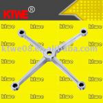 Stainless steel Spider Fitting-KTW06201