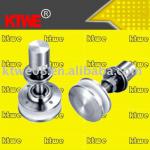 Stainless steel Spider Fitting-KTW06302