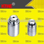Stainless steel Spider Fitting-KTW06303