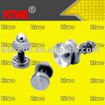 Stainless steel Spider Fitting-KTW06209
