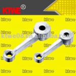 Stainless steel Spider Fitting-KTW06205