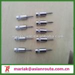 advertisement glass bolt,glass standoff bolt-glass wall standoff