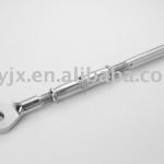 steel cable anchor-A02