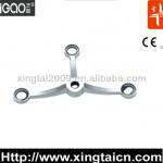 YG151 High Quality With Reasonable Price Stainless Steel Spider-YG151