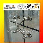 point-fixed glass wall fittings-220,250,300..etc.various