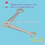 Steel Glass Spider Fittings-JGQ-077