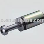 glass wall fiting connector-