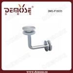 stainless steel glass spider fittings-DMS-P15035A