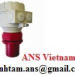 Ultrasonic sound transmitter- Promesstec Vietnam- ANS Vietnam-