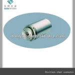 ss spider connector fitting for glass curtain wall-A--C7