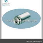 ss spider connector fitting for glass curtain wall-A--C 3