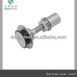 316 ss spider fitting for glass curtain wall-A---09
