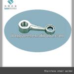 316 ss spider fitting for glass curtain wall-A---013