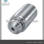 316 ss spider fitting for glass curtain wall-A---06