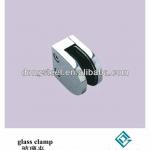 glass clamp for curtain wall fitting/stairs-DSC-05