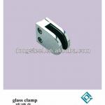 glass clamp for curtain wall fitting/stairs-DSC-10