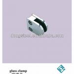 glass clamp for curtain wall fitting/stairs-DSC-08