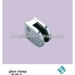 glass clamp for curtain wall fitting/stairs-DSC-06