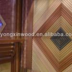 interior wall paneling-100 Plain Wall Panel