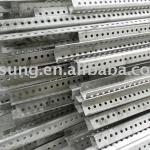 Stainless steel U profile for stone cladding-LP-11