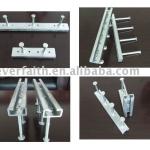 Metal Construction Bracket-Anchor-01